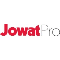 Jowat Pro GmbH logo - Similar company to Stonemasters
