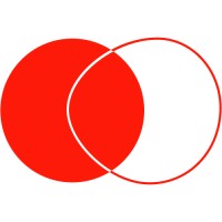 Merluno logo - Similar company to Graydoncreditsafe Belgium Nv