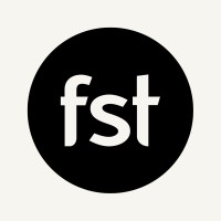 fst logo - Similar company to Fstr