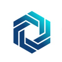 Top Work RH logo - Similar company to Top Work -  Consultoría De Recursos Humanos