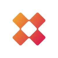 Pixelont LLC logo - Similar company to Temnex