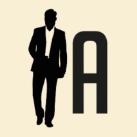 Le Boss de L'IA logo - Similar company to Muka Conseil