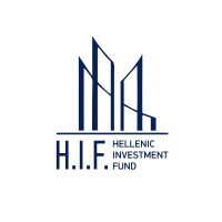 HIF Hellenic Investment Fund Co IKE logo - Similar company to Momentum Alternative Investments Sa