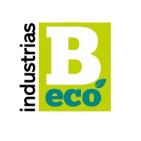 IndustriasBeco S.A.S. logo - Similar company to Not That Store
