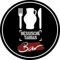 HESSISCHE TABBAS BAR GmbH logo - Similar company to Taste Hotel Group