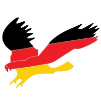 GME - First German Mechatronic Equipment Trading logo - Similar company to German Technology Solutions