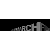 Middlemarch Films Inc logo - Similar company to New Take Films