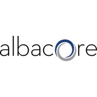 Albacore Accounting Services Pvt. Ltd. logo - Similar company to Telco It Infrastructure Solutions