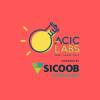 ACICLABS Cascavel logo - Similar company to Iguassu Valley
