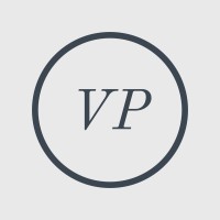 Vanguard Partners, LLC logo - Similar company to Red Rocks Resources Llc