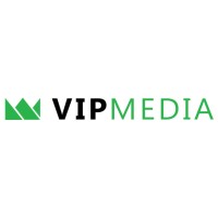 VIP media ltd logo - Similar company to Lingk