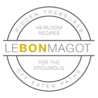 Le Bon Magot, LLC logo - Similar company to Beato Chocolates