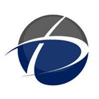 Demeo Llp
