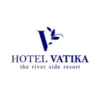 Hotel Vatika logo - Similar company to Al-Baz Dmc Co. Ltd.