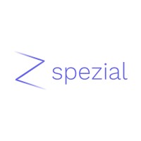 SPEZIAL CENTRO ESPECIAL DE EMPLEO logo - Similar company to Cee Spazio Integra