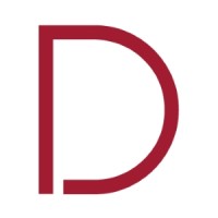 Denigma logo - Similar company to Ben4Tech