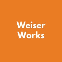 Weiser Works logo - Similar company to Production Works Ltd