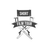 Short Film Tour logo - Similar company to Route360 Design & Digital