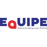 Equipe - Vakvereniging voor Politie logo - Similar company to Settler Ai