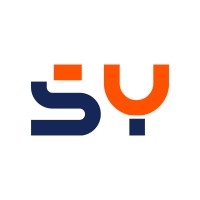 Grupo Souyess logo - Similar company to Arkvalue