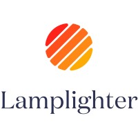 Lamplighter Capital Advisors, LLC logo - Similar company to Xcelvata