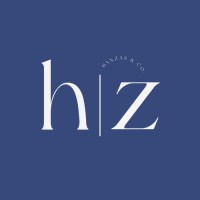 Hanzas & Co logo - Similar company to Melon Madness