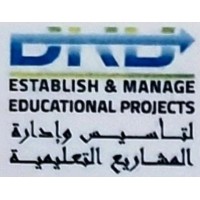 DRB Establish &Manage educational institutions logo - Similar company to Al Falak Electronics Limited