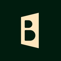 Plan B Consultancy logo - Similar company to Propnxt