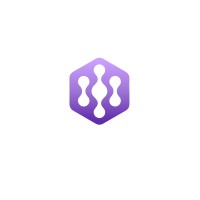 Clarus.io logo - Similar company to Keepflash