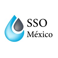 SSO México logo - Similar company to Idee Agency
