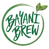 Bayani Brew logo - Similar company to Addforce Services Limited
