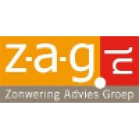 Zonwering Advies Groep