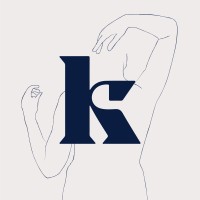 Knude Society logo - Similar company to Mybliss