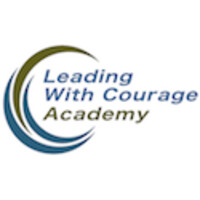 Leading With Courage Academy
