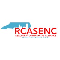 REALTORS® Commercial Alliance of Southeastern North Carolina (RCASENC) logo - Similar company to Proxsys