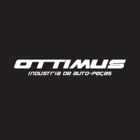 OTTIMUS INDUSTRIA DE AUTO PEÇAS LTDA logo - Similar company to Dasp Pack