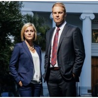 Young and Young, Attorneys at Law LLC logo - Similar company to Adapt Functional Movement Center