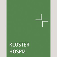 Kloster-Hospiz logo - Similar company to Vorbachzimmerner Kirche