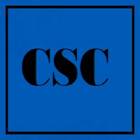 Cranbrook Search Consultants logo - Similar company to Yusys Technologies Ltd