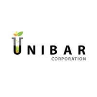 Unibar Corporation logo - Similar company to Eaulife