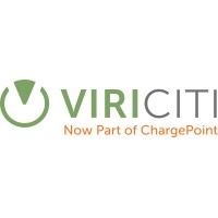 Viriciti