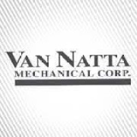 Van Natta Mechanical Corp. logo - Similar company to Warmboard Inc.