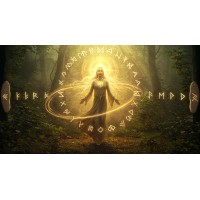 Saúde e Espiritualidade Holística logo - Similar company to Traça Livraria E Sebo