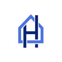 Health In Habit logo - Similar company to We Are Shift