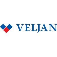 Veljan Hydrair Limited logo - Similar company to Acedynamics