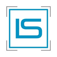 LeafySpace logo - Similar company to Enra Technologies