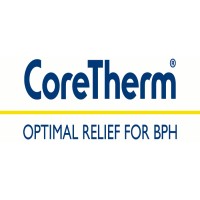 CoreTherm Medical Inc. logo - Similar company to Prostalund Ab