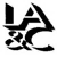 Luzod Appraisal & Consulting logo - Similar company to Acura Valuation, Inc.