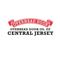 Overhead Door Company of Central Jersey logo - Similar company to Sumintra