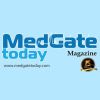 Medgate Today logo - Similar company to Xelogic Solutions